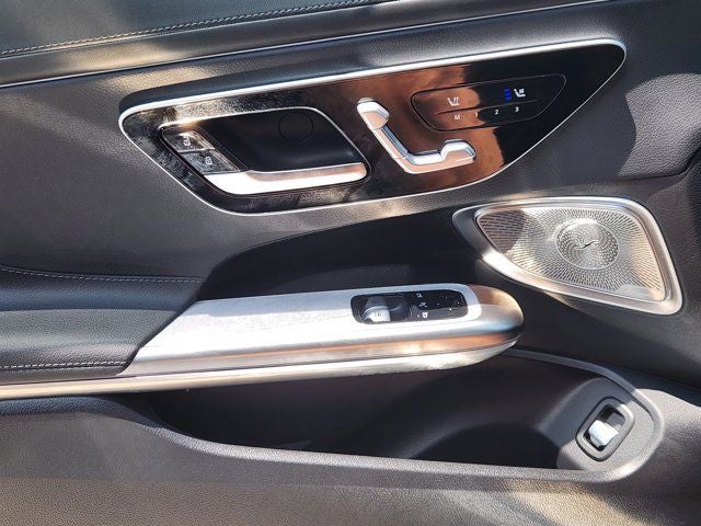 2025 Mercedes-Benz CLE CLE 300 4MATIC®