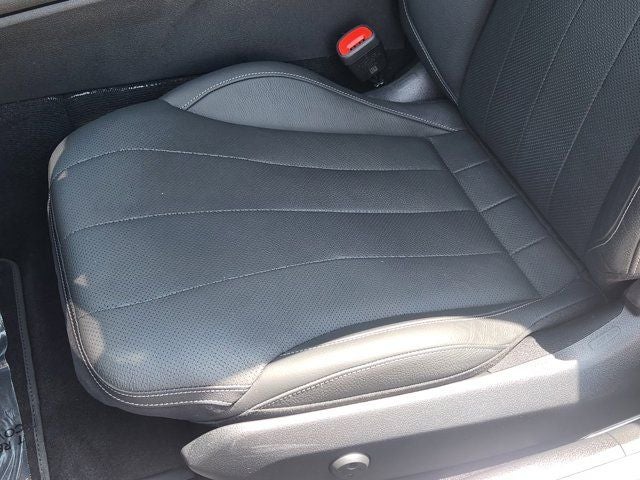 2025 Mercedes-Benz CLE CLE 300 4MATIC®
