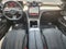 2025 Mercedes-Benz CLE CLE 300 4MATIC®
