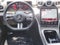 2025 Mercedes-Benz CLE CLE 300 4MATIC®