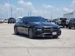 2025 Mercedes-Benz CLE CLE 300 4MATIC®