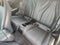 2025 Mercedes-Benz CLE CLE 300 4MATIC®