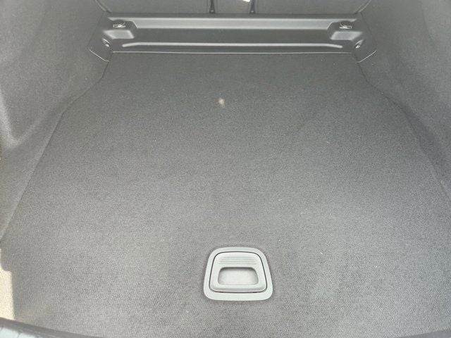 2025 Mercedes-Benz CLE CLE 300 4MATIC®