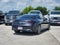2025 Mercedes-Benz CLE CLE 300 4MATIC®