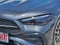 2025 Mercedes-Benz CLE CLE 300 4MATIC®