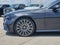 2025 Mercedes-Benz CLE CLE 300 4MATIC®