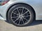 2020 Mercedes-Benz C-Class C 300