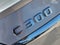 2020 Mercedes-Benz C-Class C 300
