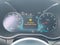 2020 Mercedes-Benz C-Class C 300