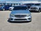 2020 Mercedes-Benz C-Class C 300