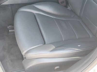 2020 Mercedes-Benz C-Class C 300