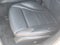 2020 Mercedes-Benz C-Class C 300