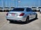 2020 Mercedes-Benz C-Class C 300