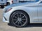 2020 Mercedes-Benz C-Class C 300