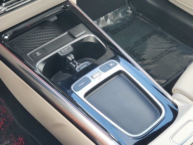 2025 Mercedes-Benz GLA GLA 250