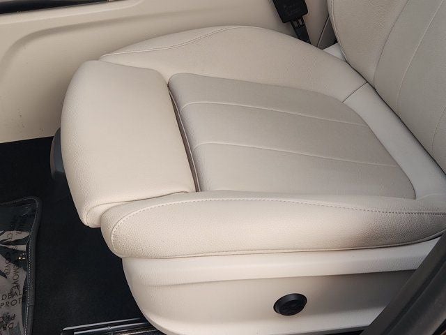 2025 Mercedes-Benz GLA GLA 250
