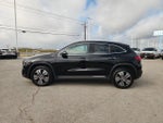 2025 Mercedes-Benz GLA GLA 250