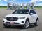 2025 Mercedes-Benz GLC GLC 300 Base