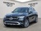 2025 Mercedes-Benz GLC GLC 300 Base