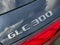 2025 Mercedes-Benz GLC GLC 300 Base