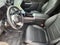 2025 Mercedes-Benz GLC GLC 300 Base