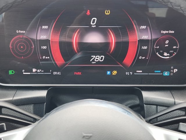 2025 Mercedes-Benz GLC GLC 300 Base