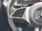 2025 Mercedes-Benz GLC GLC 300 Base