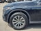 2025 Mercedes-Benz GLC GLC 300 Base