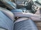 2020 Mercedes-Benz G-Class G 550 4MATIC®