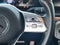 2020 Mercedes-Benz G-Class G 550 4MATIC®