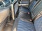 2020 Mercedes-Benz G-Class G 550 4MATIC®
