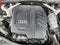 2021 Audi A4 40 Premium Plus quattro