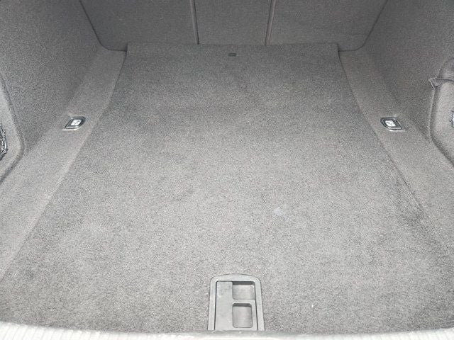 2021 Audi A4 40 Premium Plus quattro