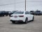 2021 Audi A4 40 Premium Plus quattro