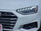 2021 Audi A4 40 Premium Plus quattro
