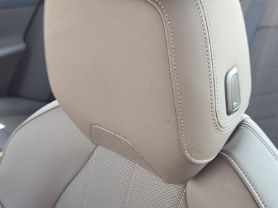 2026 BMW 5 Series 530i xDrive