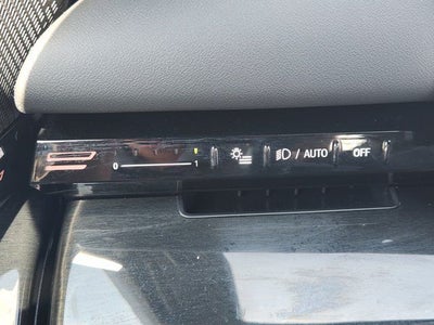 2026 BMW 5 Series 530i xDrive