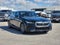 2026 BMW 5 Series 530i xDrive
