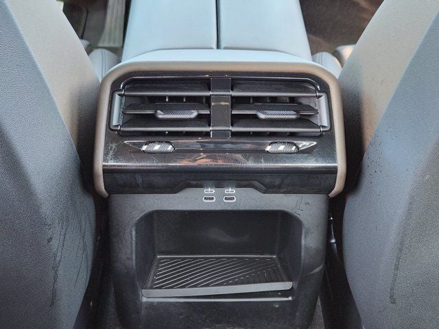 2026 BMW 5 Series 530i xDrive