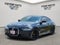 2022 BMW 4 Series 430i xDrive