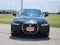 2022 BMW 4 Series 430i xDrive
