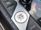 2022 BMW 4 Series 430i xDrive
