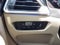 2022 BMW 4 Series 430i xDrive