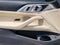 2022 BMW 4 Series 430i xDrive