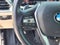 2022 BMW 4 Series 430i xDrive