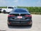 2022 BMW 4 Series 430i xDrive