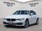 2016 BMW 3 Series 320i