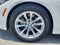 2016 BMW 3 Series 320i