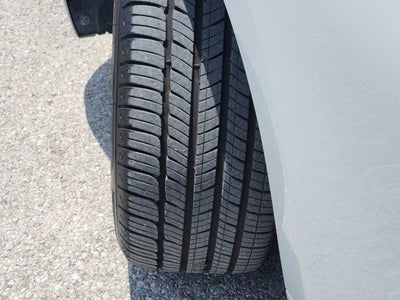 2016 BMW 3 Series 320i