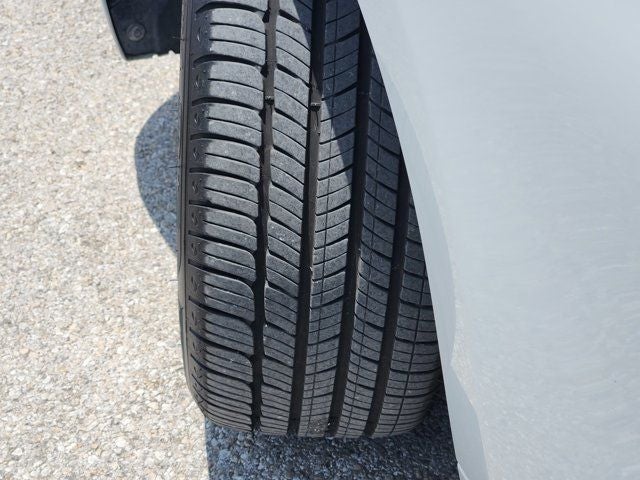 2016 BMW 3 Series 320i